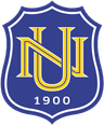 NU Logo